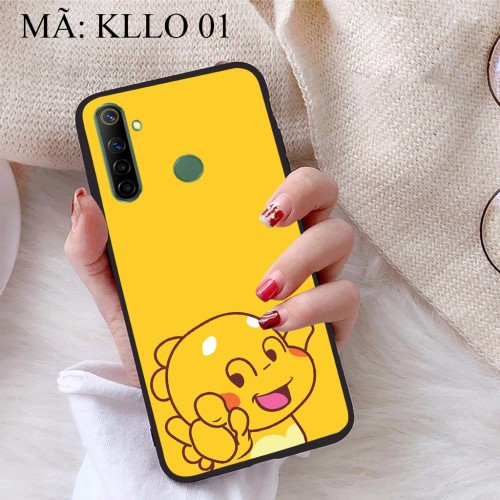REALME-6I-110.jpg