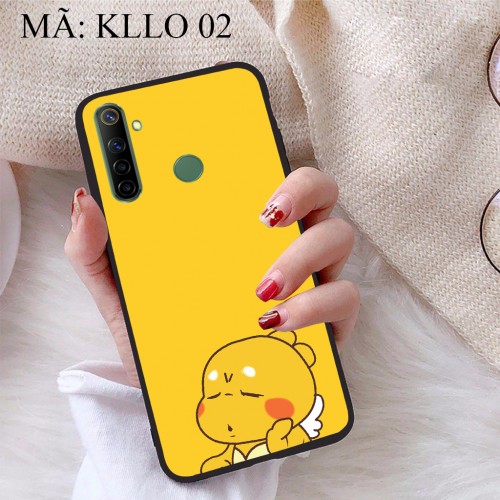 REALME-6I-111.jpg