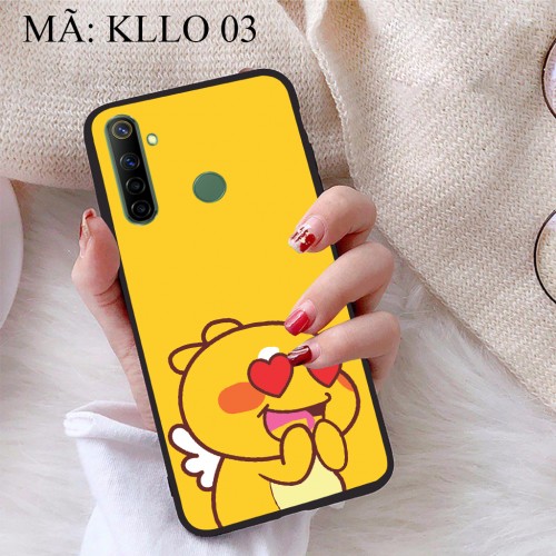 REALME-6I-112.jpg