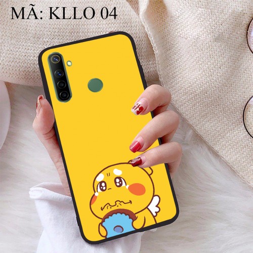 REALME-6I-113.jpg