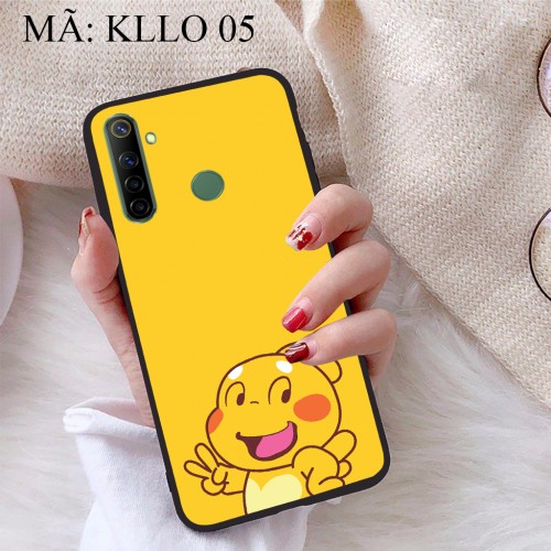 REALME-6I-114.jpg