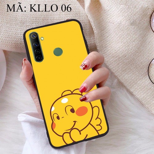 REALME-6I-115.jpg