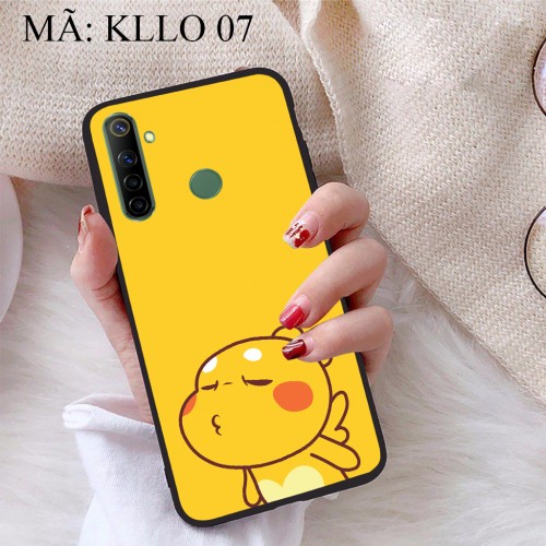REALME-6I-116.jpg