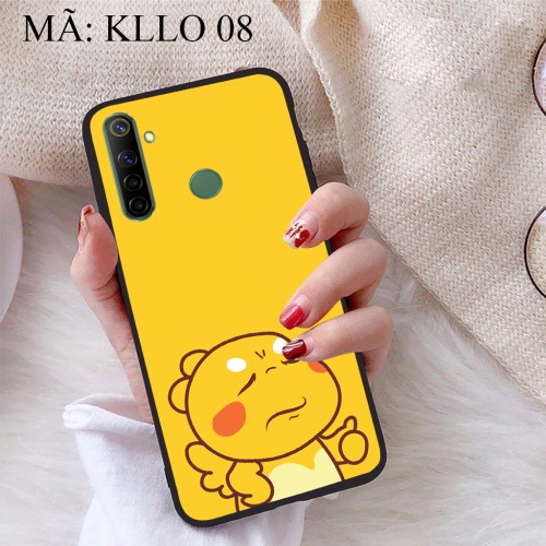 REALME-6I-117.jpg