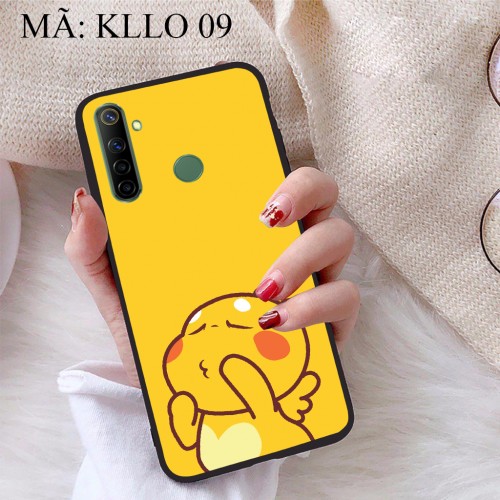 REALME-6I-118.jpg