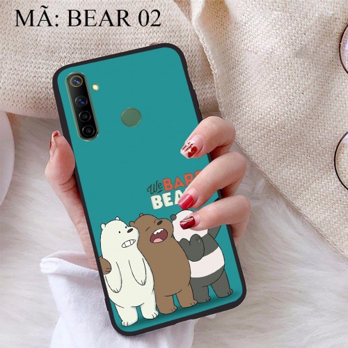 REALME-6I-12.jpg