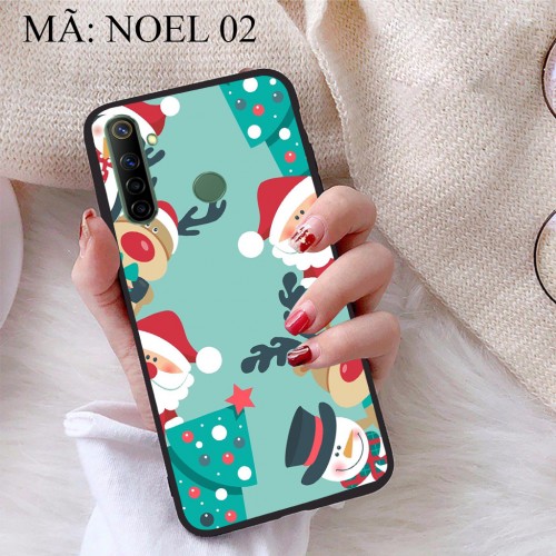 REALME-6I-121.jpg