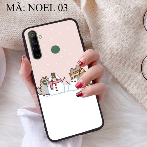 REALME-6I-122.jpg