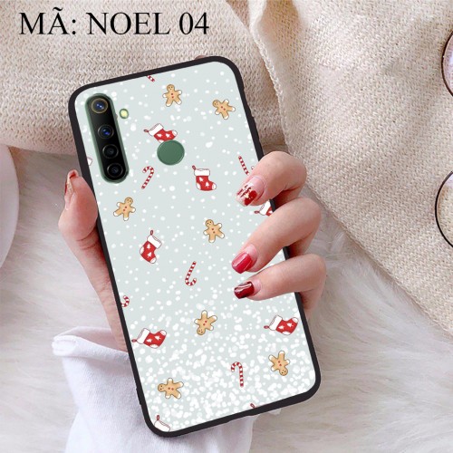 REALME-6I-123.jpg