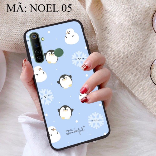 REALME-6I-124.jpg