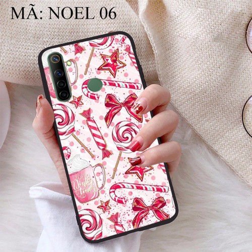 REALME-6I-125.jpg