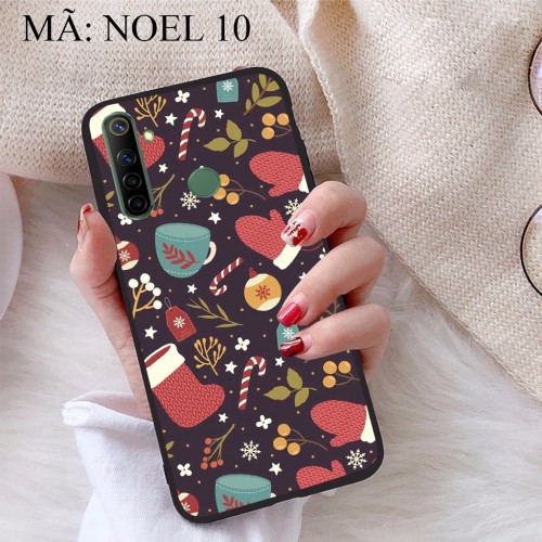 REALME-6I-129.jpg