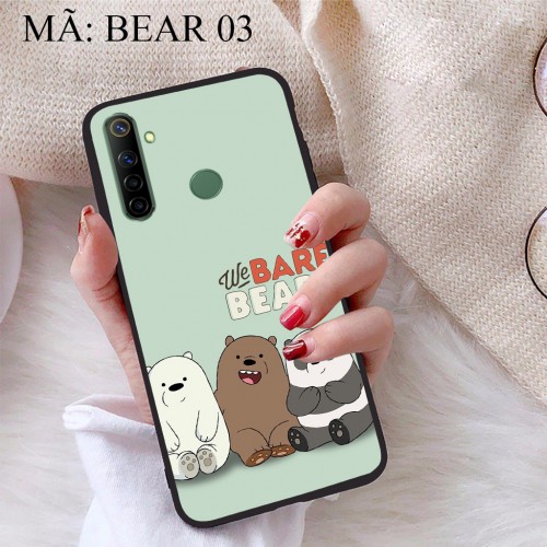 REALME-6I-13.jpg