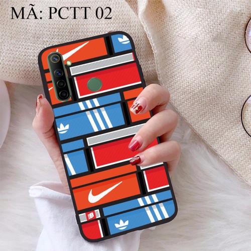 REALME-6I-131.jpg