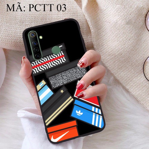 REALME-6I-132.jpg