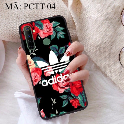REALME-6I-133.jpg