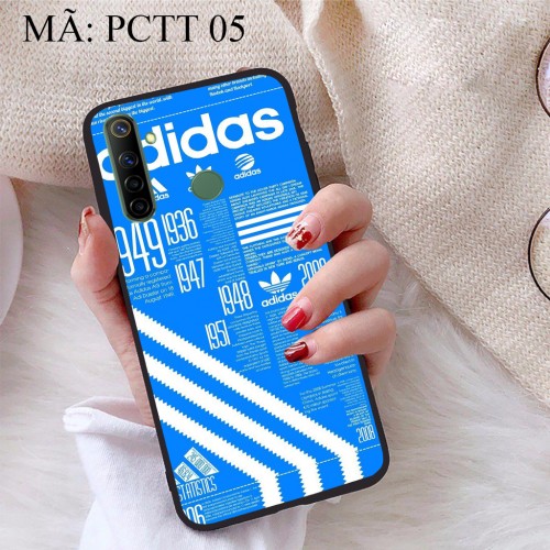 REALME-6I-134.jpg