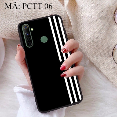 REALME-6I-135.jpg