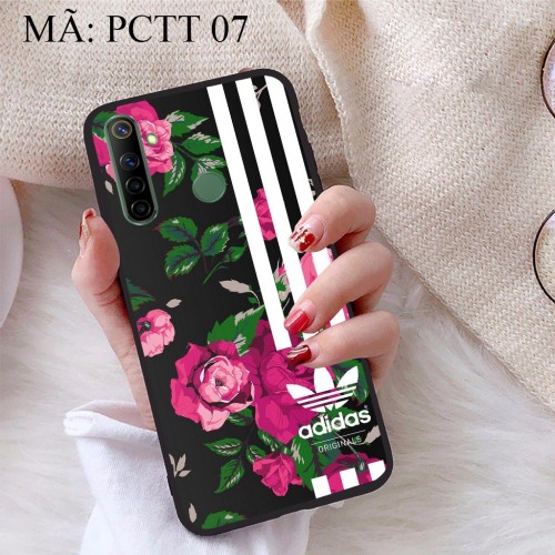 REALME-6I-136.jpg