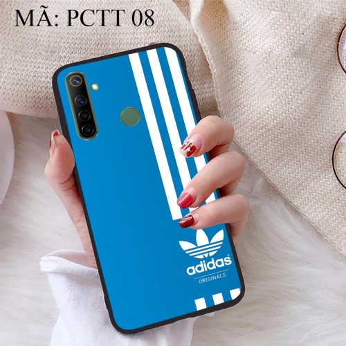 REALME-6I-137.jpg