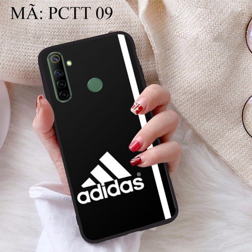 REALME-6I-138.jpg