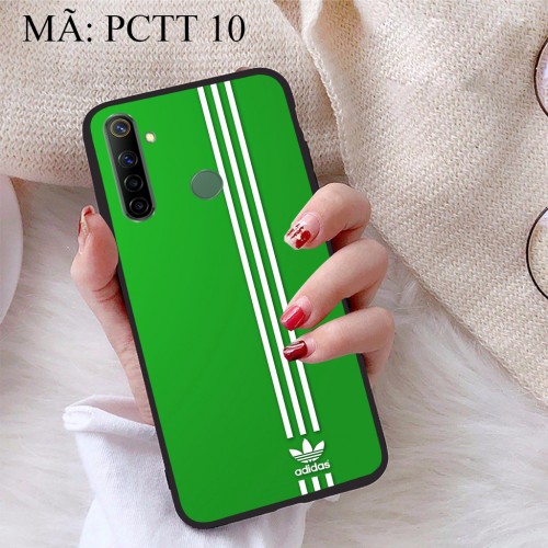 REALME-6I-139.jpg