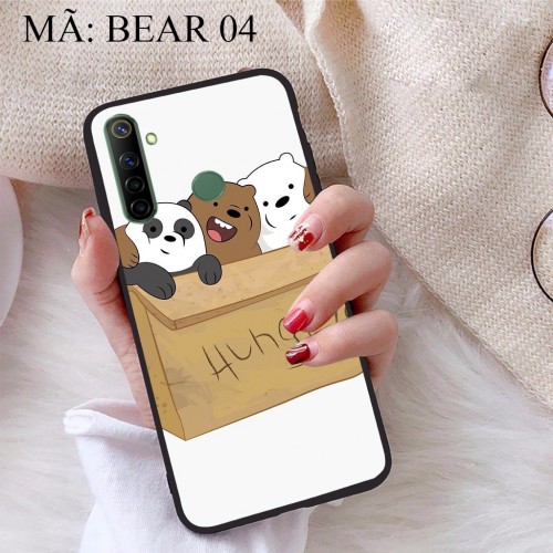 REALME-6I-14.jpg