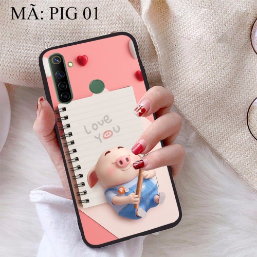 REALME-6I-140.jpg