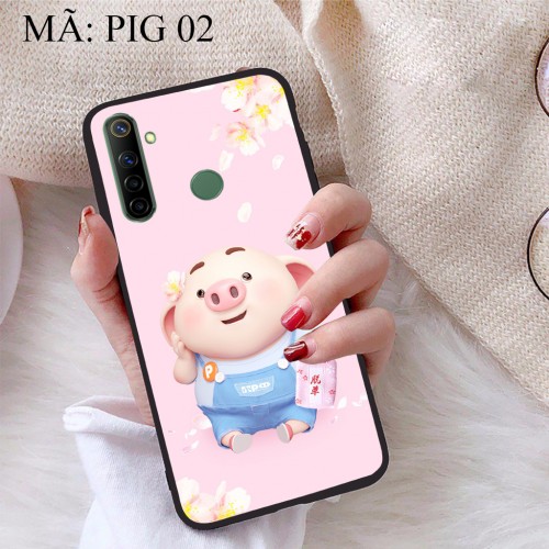 REALME-6I-141.jpg