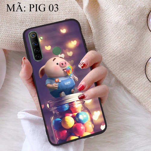 REALME-6I-142.jpg