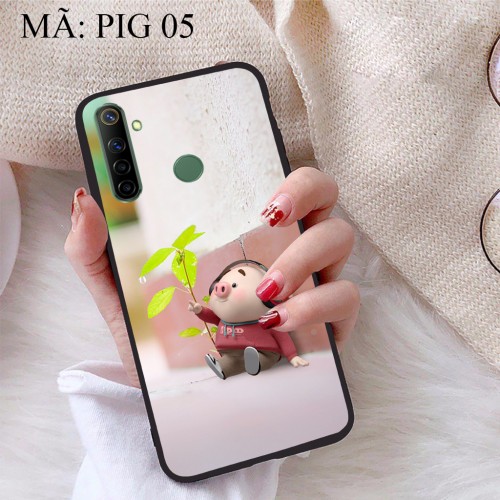 REALME-6I-144.jpg