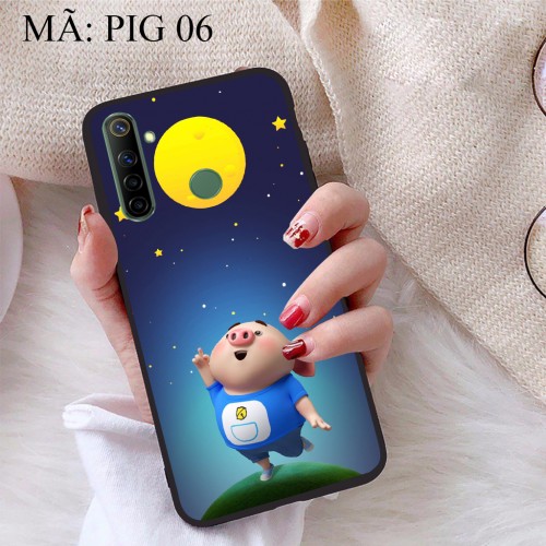 REALME-6I-145.jpg