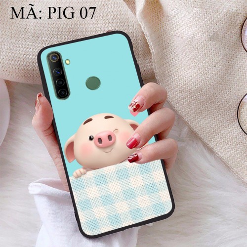 REALME-6I-146.jpg