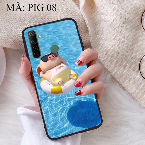 REALME-6I-147.jpg