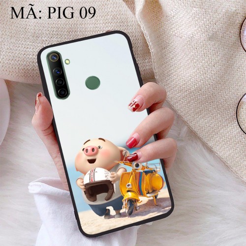 REALME-6I-148.jpg