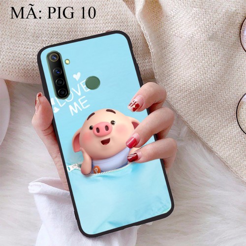 REALME-6I-149.jpg