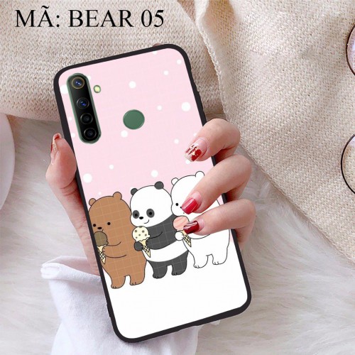 REALME-6I-15.jpg