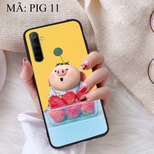 REALME-6I-150.jpg