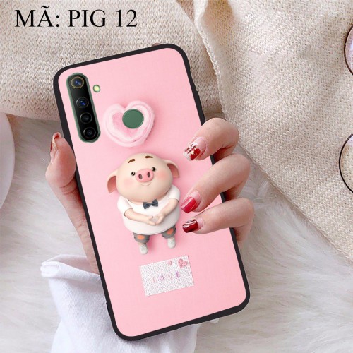 REALME-6I-151.jpg