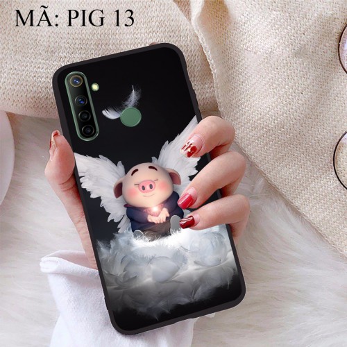 REALME-6I-152.jpg