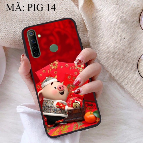 REALME-6I-153.jpg