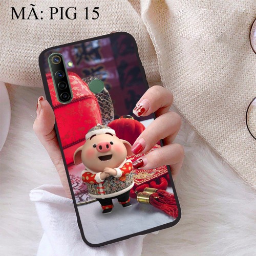 REALME-6I-154.jpg
