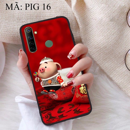 REALME-6I-155.jpg