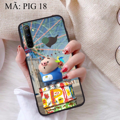 REALME-6I-157.jpg