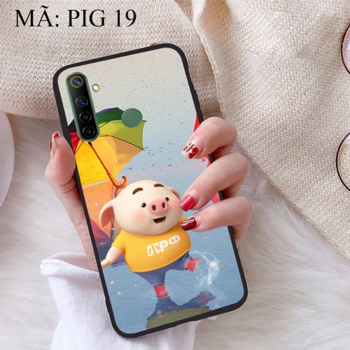 REALME-6I-158.jpg