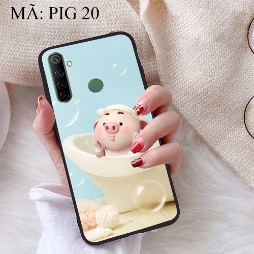 REALME-6I-159.jpg