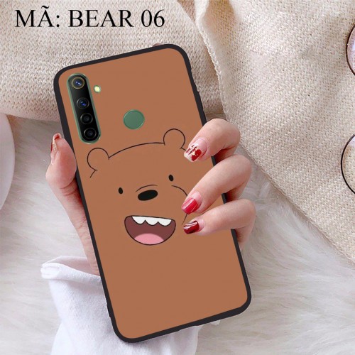 REALME-6I-16.jpg