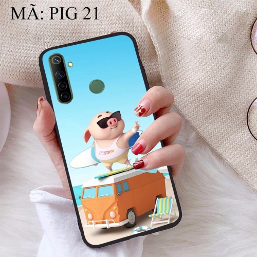 REALME-6I-160.jpg