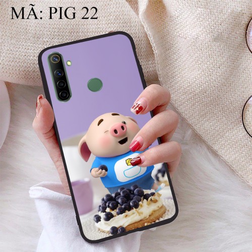 REALME-6I-161.jpg