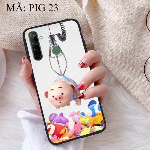 REALME-6I-162.jpg